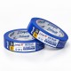 Krep TRAKA 24mm x 33m PLAVA UV