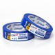 Krep TRAKA 30mm x 33m PLAVA UV