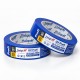 Krep TRAKA 36mm x 33m PLAVA UV