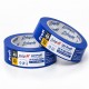 Krep TRAKA 48mm x 33m PLAVA UV