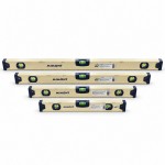 Libela sa MAGNETOM 40-120cm Mimont