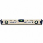 Libela sa MAGNETOM 40-120cm Mimont