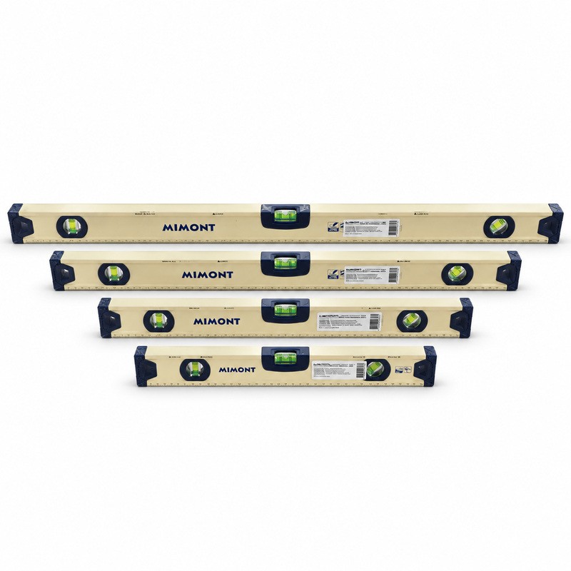 Libela sa MAGNETOM 40-120cm Mimont