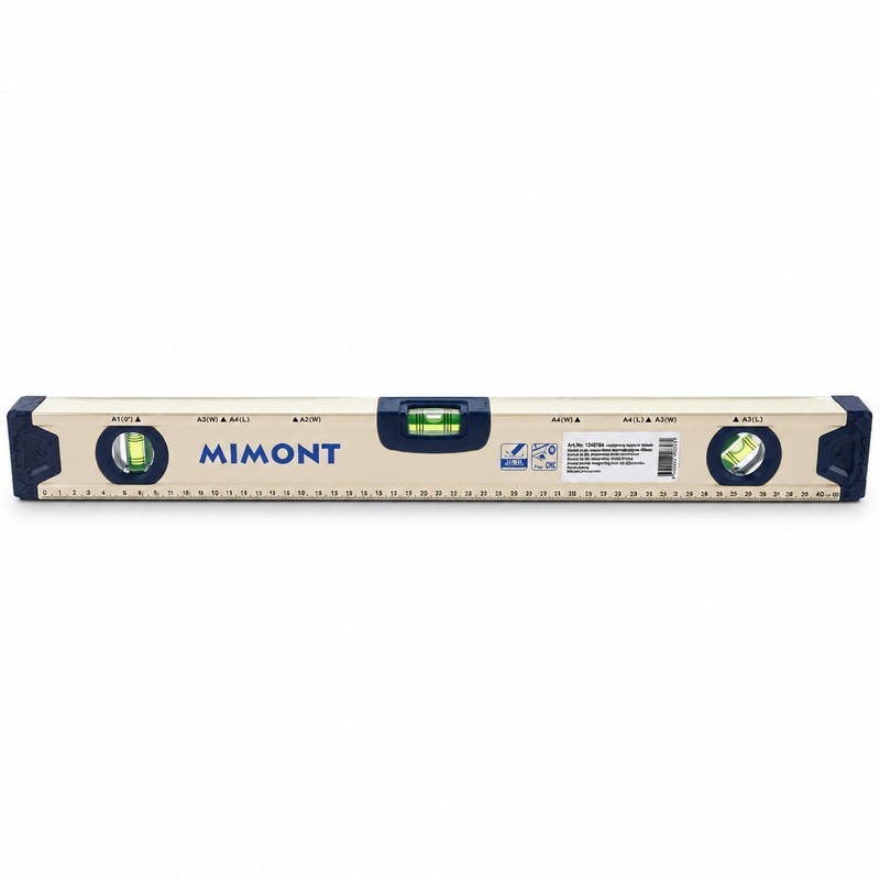 Libela sa MAGNETOM 40-120cm Mimont