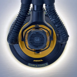LED svetlo za MIRKA LEROS sa kablom i konektorima