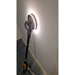 LED svetlo za MIRKA LEROS sa kablom i konektorima