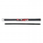 List testere za metal 30cm (BONSEK PLATNA)